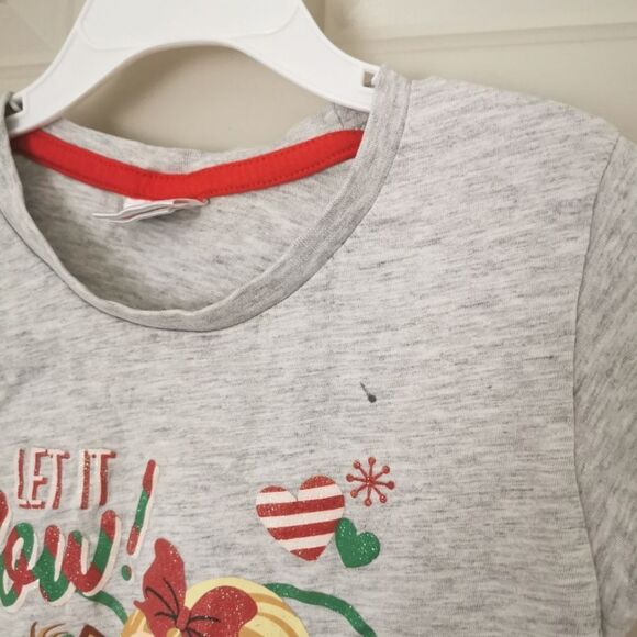 5/$10 Nickolodean Jojo Siwa - Picture 2 of 6